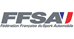 Fédération Française du Sport Automobile