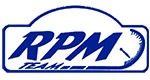 Team RPM Racing