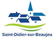 Commune de Saint-Didier-sur-Beaujeu