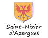 Commune de Saint-Nizier d'Azergues