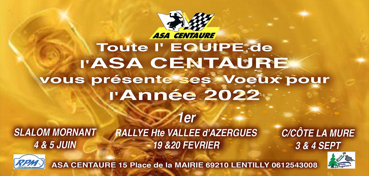 Carte-voeux_ASA-Centaure_2022