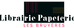 Librairie Les Bruyères