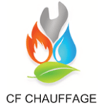 CF Chauffage