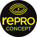 repro-CONCEPT