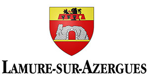 Logo Lamure-sur-Azergue