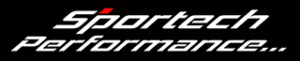 Logo Sportech