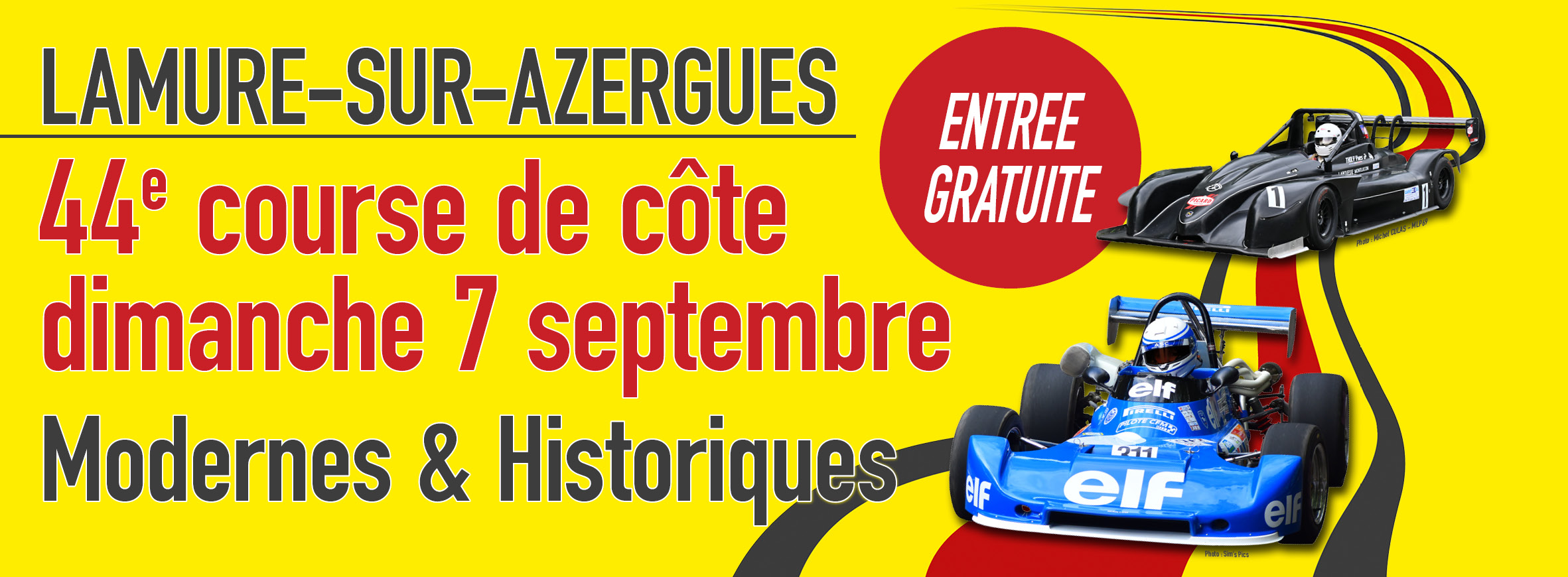 ASA Centaure