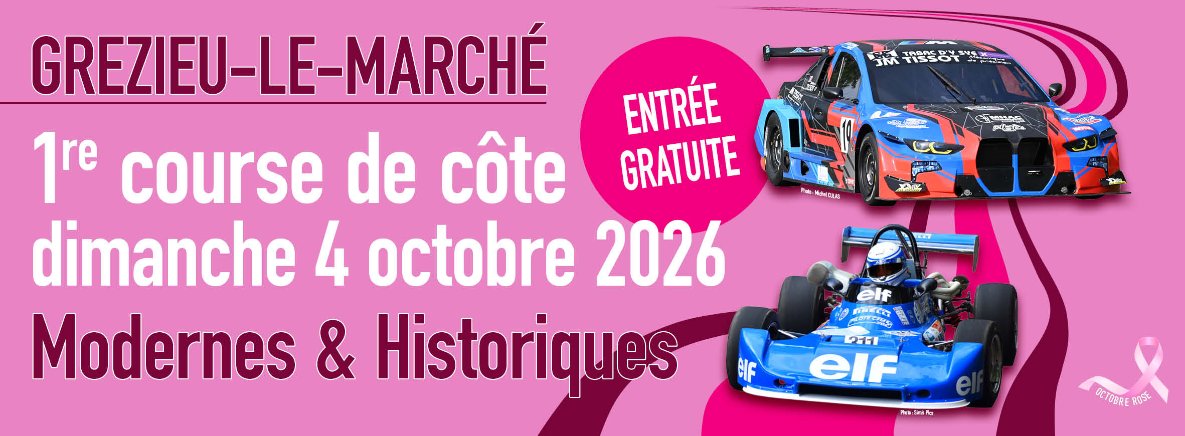 ASA Centaure